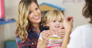 Interpreter Services & Assistive Devices