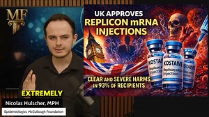 58K views · 2.9K reactions | EXTREMELY Dangerous Self-Amplifying...