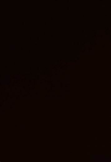 Delicious Seafood Boil Recipes You Must Try