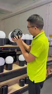 7.9K views · 49 reactions | Outdoor IP battery 6 led uplight, remote control, app WiFi , wireless Dmx #ledpar #ledparlight #ledparlights #parlight #parlights #leduplighting #stagelight #stagelights #stagelighting #djlight #djlighting #eventlighting #eventlights #djlights #djlighting #weddinglighting #weddinglights | Blue Sea Lighting | Facebook