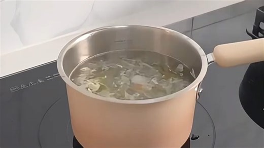 苏泊尔燃气灶双灶家用_定时灶气电两用灶天然气灶双灶具猛火灶5.2KW大火力_嵌入式气电灶台灶具MY50S_【管道天然气】5.2KW气电两用灶_【5.2kw】电气