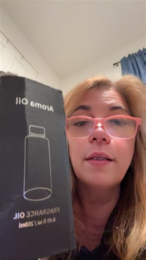 #Aroma oil fragrance oil spray