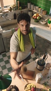 Découvrez le plaisir végétal à l’italienne! OraSí, le lait de soja sans sucre ajouté, riche en protéines et 100% made in Italy. Une alternative savoureuse et saine pour vos pauses. 🌱✨ | OraSì Global