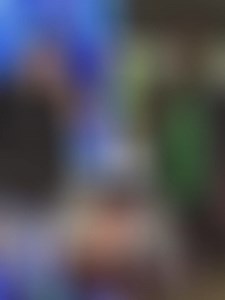 4.3K views · 32 reactions | Eight years ago, Richard Goodall's unexpected performance sparked a journey that took him to the America's Got Talent stage. Discover how a spontaneous moment changed his life forever below  | Danny S. Simone | Facebook