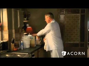 Doc Martin, Series 5 clip