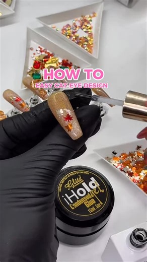 How to: Easy gel polish techniques with crystal designs 🛒 Shop Gel Polish & Base Gels now. Use ‘GLITZ10’ to save more at: www.glitzaccessoriesandsuch.com #glitzaccessoriesandsuch #gelpolish #rubberbasegel #fiberbasegel #beginnernailtech | Glitz Accessories & Such
