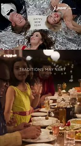 234K views · 782 reactions | Want to transform your bathroom with the latest design trends? Explore the forefront of design trends and create a space that's uniquely yours with Jaquar. #JaquarIndia #UpgradeWithJaquar #LifestyleUpgrade #DesignTrends | Jaquar India | Facebook