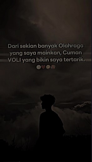 preset bi:@iyann_preset Jam segini dah pada tidur kah? - - #masukberandafyp #volleyball #vollyasik #fyp #hobi #voly #fyppppppppppppppppppppppp