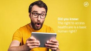 Bestmed covers the diagnosis, treatment and care costs of Prescribed Minimum Benefits (PMBs) by law from Scheme benefits to all members. 💡 To find out which conditions are covered as PMBs and to apply for benefits: https://www.bestmed.co.za/benefits-and-cover/pmb | Bestmed Medical Scheme