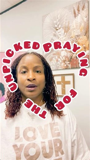 Nightly Prayer for Rejected & Lonely Christian Singles