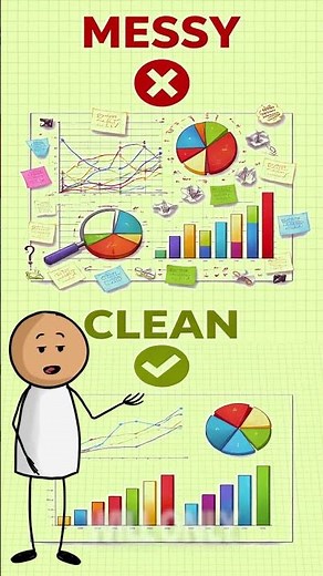 5 Trading Strategies Every Beginner Must Know