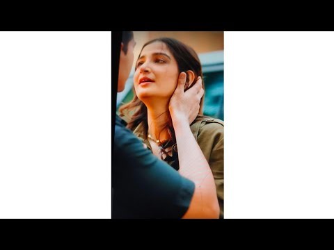 Ladies vs Security guard full Episode2 ll kuli ki diamond dulhaniya || Girls Vs bodyguard love story