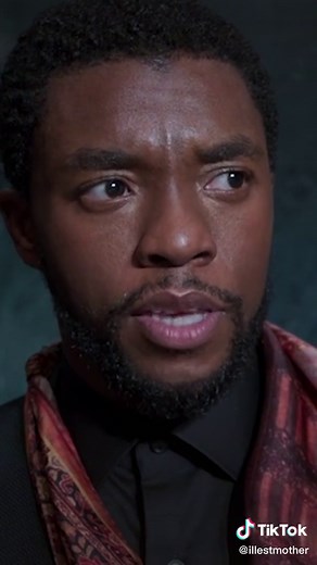 Lift Me Up: Soundtrack of Black Panther