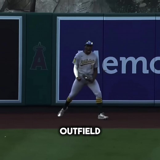Best Outfield Positions in Baseball Explained