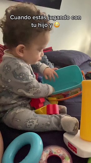 Engaging Playtime Activities for Toddlers