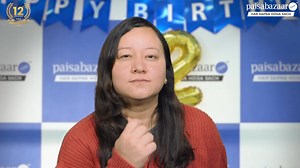 82K views · 134 reactions | Pay your Bills easily with PB Wallet. Hurry, ₹50 are waiting in your wallet. | Paisabazaar.com | Facebook