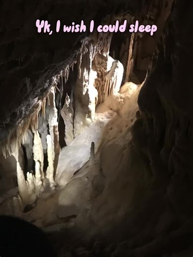 MissThrowHands (@missthrowhands)’s videos with original sound - Blade