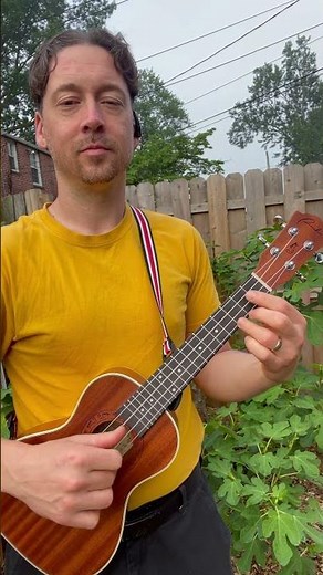 Intro, the Rainbow Connection by Paul Williams and Kenneth Ascher