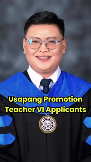 Teacher Aspirants: Understanding Minimum Qualification Standards