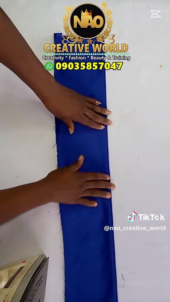 Cómo hacer un abanico plegable: Tutorial detallado