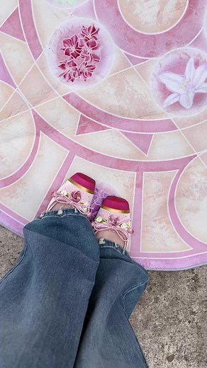 Barbie's 12 Dancing Princesses: Iconic Shoes & Style