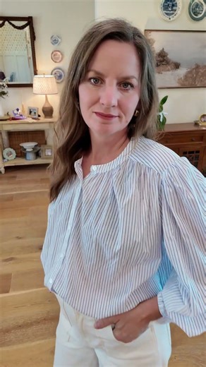 Walmart Spring Finds!