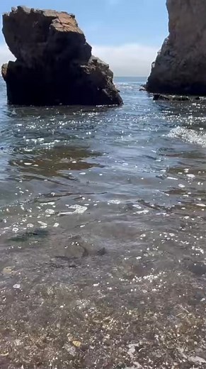 Green sea glass. #green #SeaGlass #beach | Mineral Haven