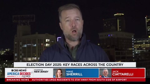 Colorado to decide on future of school meals; Maine weighs voter ID, red flag laws