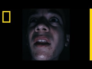 A New Kind of Disco Party | American Blackout