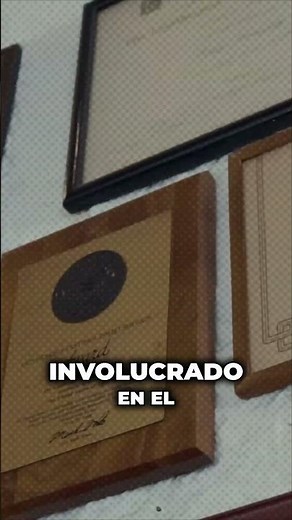 Estudio de los genes llegó a la medicina en México gracias a Guillermo Soberón