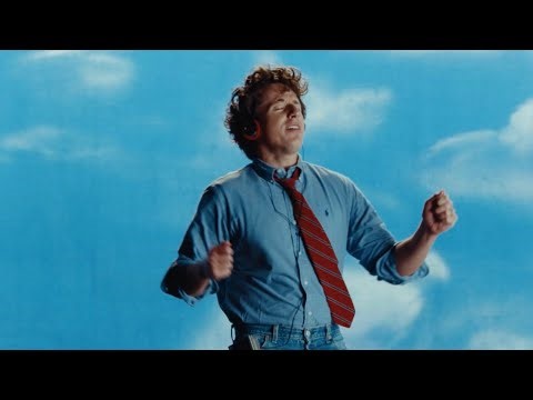 Charlie Puth and Wife Brooke Share They're Expecting First Baby Together in His New Music Video