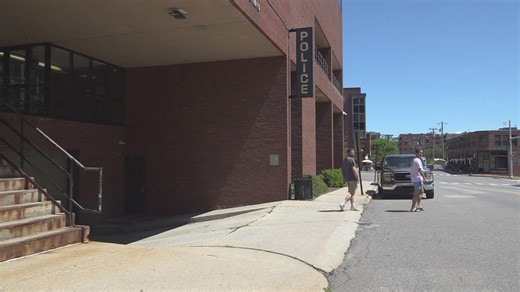 'Mental health first responders': Portland police expand response training