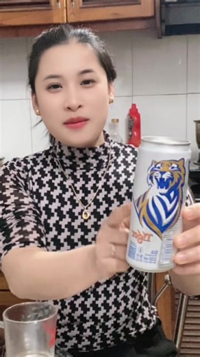 Công dụng kỳ diệu của bia trong việc chữa bệnh