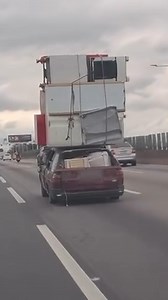 2.3M views · 18K reactions | This cannot be safe  | The Mirror | Facebook