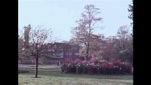 The story of MAC, told by the people who lived it. In this five-part docuseries Making of MAC (2025), filmmaker Dan Watts interviews people who helped shape MAC and whose lives were shaped by it in return. Through personal stories and unseen archival material, the series uncovers the moments, movements, and memories that made MAC what it is today. These films chronicle the life of MAC from the 1960s to the 2010s, each told through the biography of a contributor, reflecting on life growing up, th