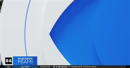 Airlines cut Cuba flights as fuel crisis deepens, travelers voice concern