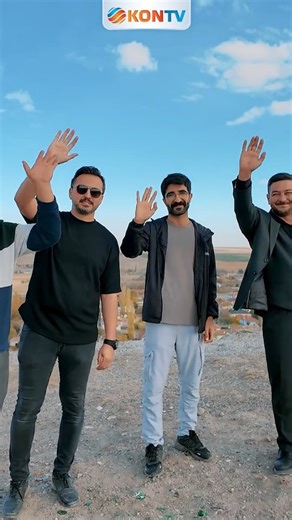 Kulu Manşet Haber on Instagram: "KULU #KOZANLI MAHALLEMİZ KONTV EKRANLARINA GELİYOR 📍 🗓29 Kasım 2025 Cumartesi (yarın) 🕣 Saat: 20:40 #Kulu #Kozanlı #KONTV #İsmailce #ErtanÖzkök #Program #Çekim #Roportaj #KuluManşetHaber"