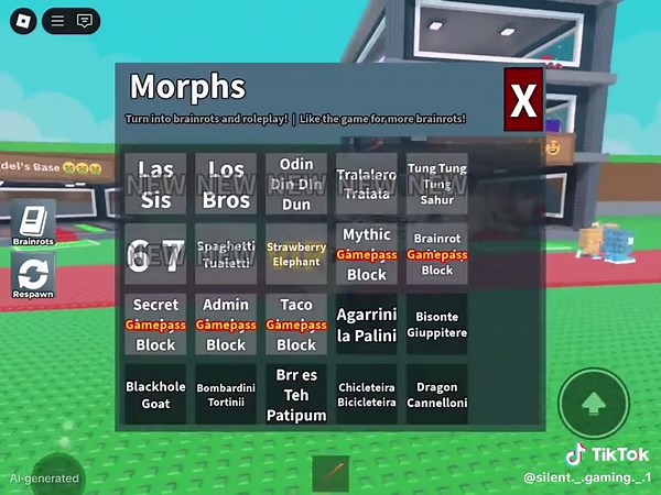 Exploring the Friendship of Los Dos Bros