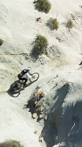 5K views · 70 reactions | The Côte d’Azur is famous for its luxury lifestyle and glittering coastline, but it’s also a paradise for cyclists. Downhill MTB world champion, and Côte d’Azur native Fabien Barel shows off the area’s best trails and the roads that will host the climax of the 2024 Tour de France. Watch the film now on GCN+  gcn.eu/chcda | Global Cycling Network | Facebook