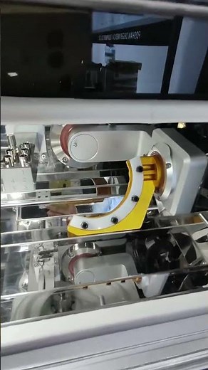 🎉 Exclusively at DenTech China 2025 – New Product Launch!