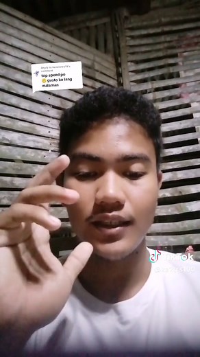 Replying to @kennierey18 #Rs100 #2stroke #2strokelover #rs100ph #fyp #CapCut