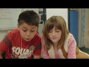 GregTangMath Home Kit - Kickstarter Trailer