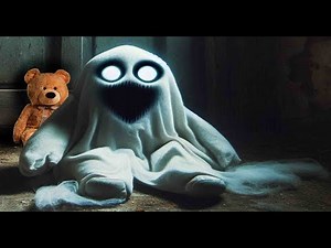 Crying Baby Sounds Ghost - Baby Horror Crying Sound - Ghost Sound Effect Crying Baby