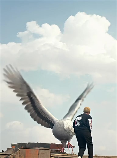 Understanding the Influence of the Holy Spirit