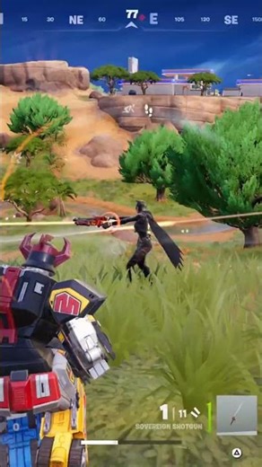 🎮 Hold Up—WHAT Did You Say?! 💀😂 | Fortnite Trio