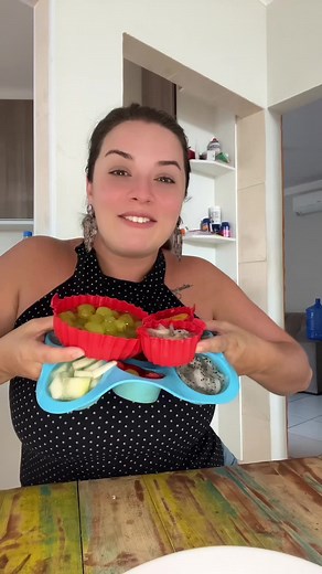 Não é que eu viciei mesmo #fyp #fyp #gravideznaadolecencia #foruyou