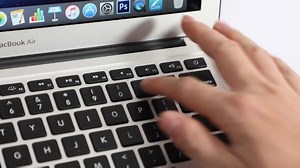 Setting and Use of Press Keys