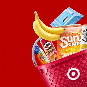 29 reactions | Your Flamingo Crossings Target is opening November 14 with easy ways to shop & low prices you’ll love. | Target | Facebook