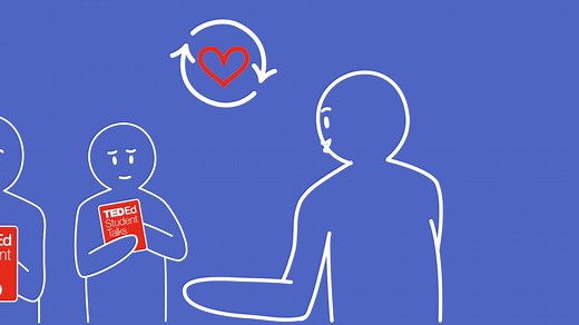 6.8K views · 264 reactions | Are you an educator looking for ways to...