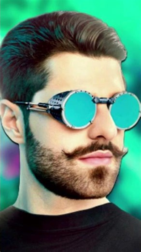 ALOK & Conor Maynard – Pray (Ackgroove Bootleg) 💥 Viral Slap House 2026